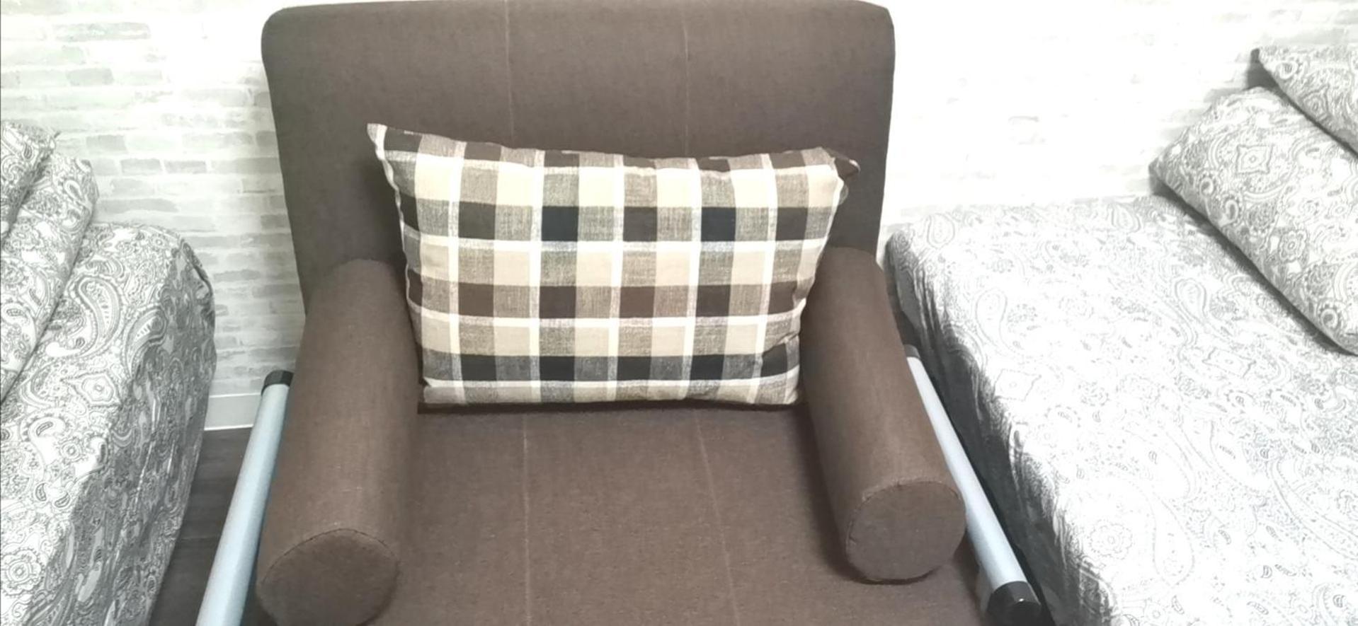 Xl House-Self Check In- Will Send Room Number And Password Tokyo Exterior photo